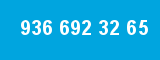 936 692 32 65